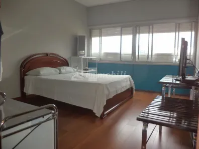 Apartamento com 1 Quarto à venda, 51m² no Campos Elíseos, São Paulo