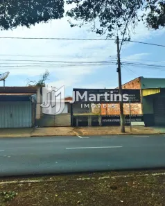 Ponto Comercial para alugar, 270m² no Vila Boa Vista 1, São Carlos