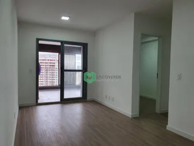 Apartamento com 2 Quartos à venda, 64m² no Butantã, São Paulo