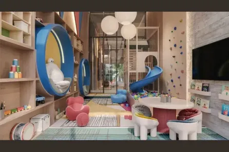 Apartamento com 2 Quartos à venda, 71m² no Sion, Belo Horizonte