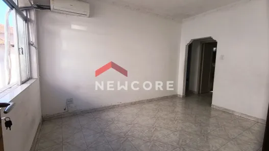 Apartamento com 2 Quartos à venda, 64m² no Vila Mathias, Santos