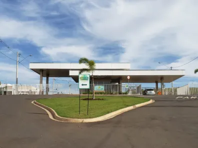 Lote/Terreno à venda, 275m² no Jardim Tatuapé, Piracicaba