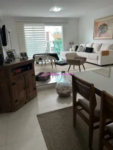 Casa com 4 Quartos à venda, 210m² no Barcelona, São Caetano do Sul