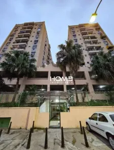 Apartamento com 2 Quartos à venda, 55m² no Piedade, Rio de Janeiro