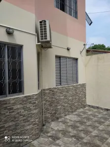 Casa com 3 Quartos à venda, 94m² no Parque Industrial, São José dos Campos