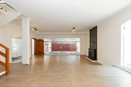 Casa com 4 Quartos à venda, 252m² no Santo Amaro, São Paulo