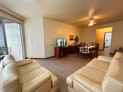 Apartamento com 3 Quartos à venda, 151m² no Vila Nova, Cabo Frio