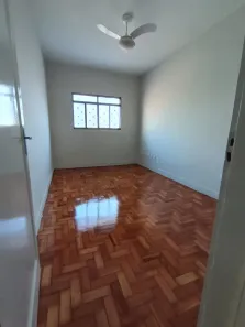 Sala Comercial para alugar, 60m² no Boa Vista, São José do Rio Preto