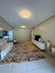 Casa de Condomínio com 4 Quartos à venda, 450m² no Parque Verde, Belém