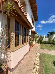 Casa com 3 Quartos à venda, 200m² no Areias, São José