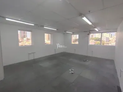 Ponto Comercial para alugar, 44m² no Anchieta, São Bernardo do Campo