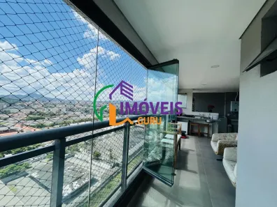 Apartamento com 3 Quartos à venda, 87m² no Vila Leopoldina, São Paulo