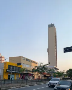 Ponto Comercial para alugar, 240m² no Centro, Campinas