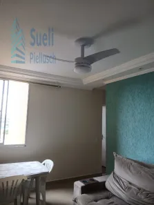 Apartamento com 2 Quartos à venda, 86m² no Jardim Paulicéia, Campinas