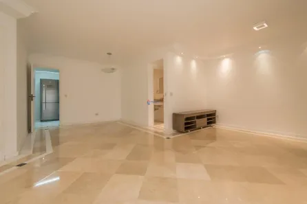 Apartamento com 2 Quartos à venda, 102m² no Parque Colonial, São Paulo