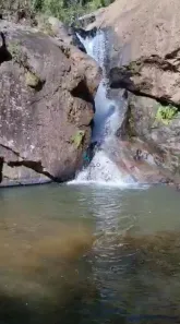 à venda, 10m² no , Marmelópolis