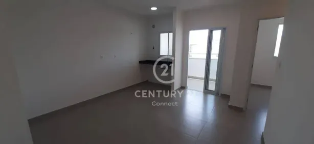 Apartamento com 2 Quartos à venda, 52m² no Parque Campolim, Sorocaba