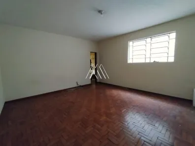 Apartamento com 4 Quartos para alugar, 133m² no Centro, Itaúna