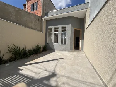  com 2 Quartos à venda, 72m² no Parque São Bento, Sorocaba