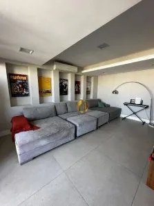 Apartamento com 3 Quartos à venda, 180m² no Vila Leopoldina, São Paulo