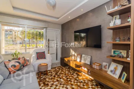 Casa com 3 Quartos à venda, 180m² no Centro, Canoas