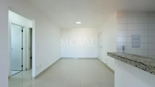 Apartamento com 2 Quartos à venda, 69m² no Parque Industrial, São José dos Campos