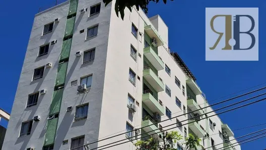 Apartamento com 2 Quartos à venda, 64m² no Freguesia (Jacarepaguá), Rio de Janeiro