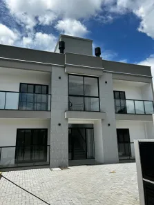 Apartamento com 3 Quartos à venda, 92m² no Itacolomi, Balneário Piçarras