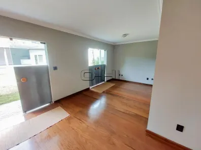 Apartamento com 4 Quartos à venda, 250m² no Vila Mariana, São Paulo