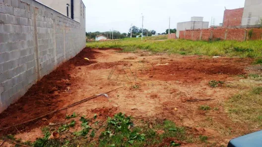 Lote/Terreno à venda, 175m² no Vale do Sol, Piracicaba