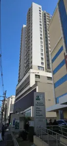 Sala Comercial com 1 Quarto à venda, 104m² no Quarta Parada, São Paulo