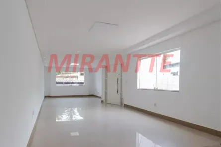 Sobrado com 4 Quartos à venda, 251m² no Vila Maria Alta, São Paulo