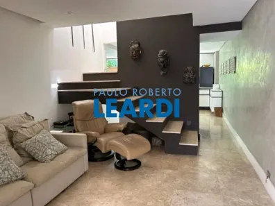 Sobrado com 2 Quartos à venda, 98m² no Jardim Europa, São Paulo
