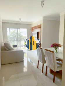 Apartamento com 3 Quartos à venda, 77m² no Chácara Inglesa, São Paulo
