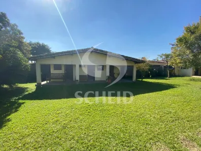 Casa com 3 Quartos à venda, 190m² no Jardim Ipanema (Zona Sul), São Paulo