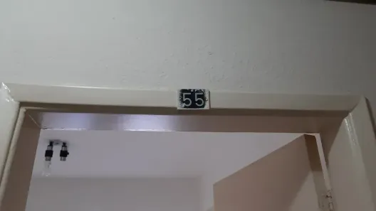 Apartamento com 2 Quartos à venda, 42m² no Liberdade, São Paulo