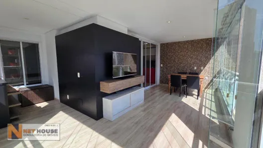 Apartamento com 2 Quartos à venda, 70m² no Vila Mariana, São Paulo
