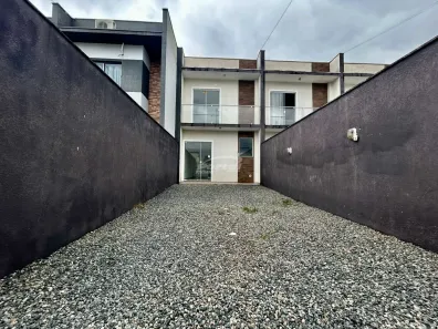 Casa com 2 Quartos à venda, 86m² no Itacolomi, Balneário Piçarras