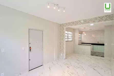 Apartamento com 4 Quartos à venda, 161m² no São Pedro, Belo Horizonte