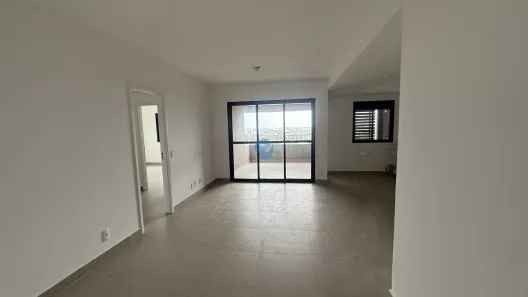 Apartamento com 3 Quartos à venda, 115m² no Parque Morumbi, Votorantim