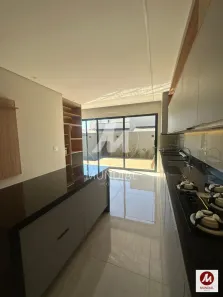 Casa de Condomínio com 3 Quartos à venda, 150m² no Bonfim Paulista, Ribeirão Preto