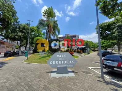 Apartamento com 2 Quartos para alugar, 42m² no Vila Valqueire, Rio de Janeiro