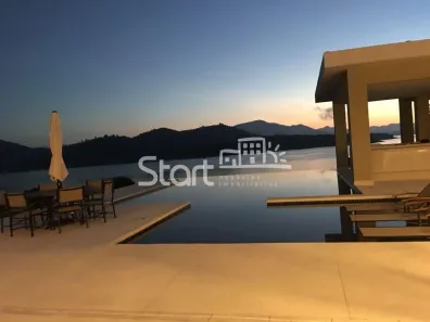 Casa de Condomínio com 7 Quartos à venda, 1800m² no Serrinha, Bragança Paulista