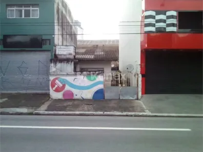 Imóvel Comercial com 1 Quarto à venda, 67m² no Imirim, São Paulo
