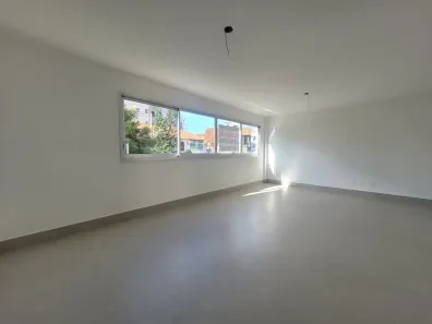 Apartamento com 3 Quartos à venda, 140m² no Liberdade, Belo Horizonte
