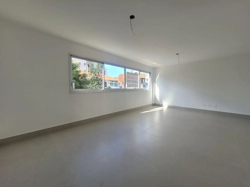 Foto 21