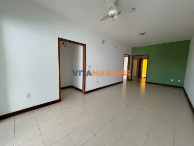 Casa com 3 Quartos para alugar, 116m² no Parque Burle, Cabo Frio
