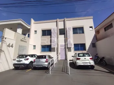 Sala Comercial à venda, 15m² no Nova Ribeirânia, Ribeirão Preto
