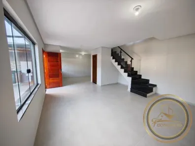 Casa com 3 Quartos à venda, 90m² no Vila Alpina, São Paulo