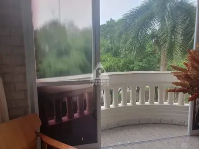 Apartamento com 4 Quartos à venda, 320m² no Flamengo, Rio de Janeiro